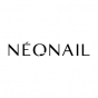 NEONAIL